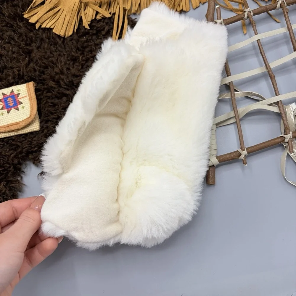 American Girl Doll Kaya's Accessories Bed Rug Bags Meet Outfit & More